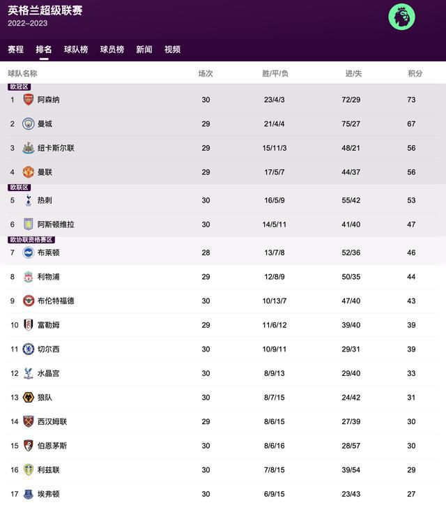 gogogo免费视频观看 高清国语