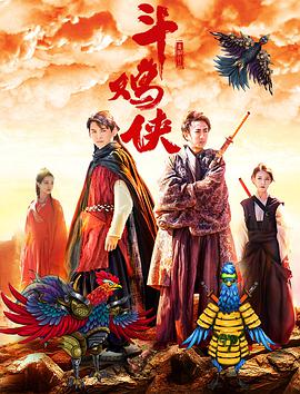 暖暖视频日本